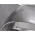 Paragolpes Trasero para Nissan Almera (N16/E)