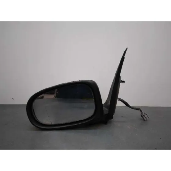 Retrovisor Izquierdo para Nissan Almera (N16/E)