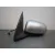 Retrovisor Izquierdo para Nissan Almera (N16/E)