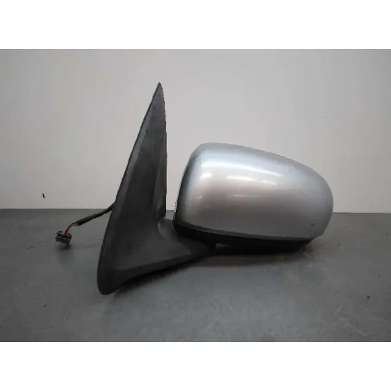 Retrovisor Izquierdo para Nissan Almera (N16/E)