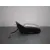 Retrovisor Izquierdo para Nissan Almera (N16/E)