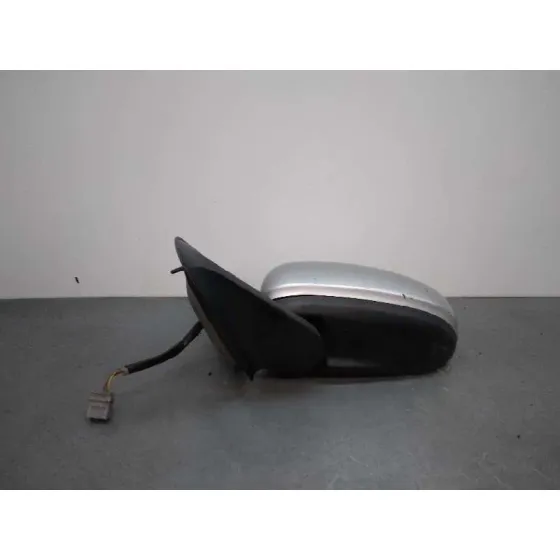 Retrovisor Izquierdo para Nissan Almera (N16/E)