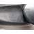 Retrovisor Izquierdo para Nissan Almera (N16/E)