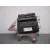Centralita Motor Uce para Nissan Almera (N16/E)