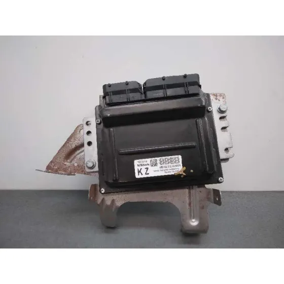 Centralita Motor Uce para Nissan Almera (N16/E)