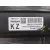 Centralita Motor Uce para Nissan Almera (N16/E)