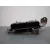 Centralita Motor Uce para Nissan Almera (N16/E)