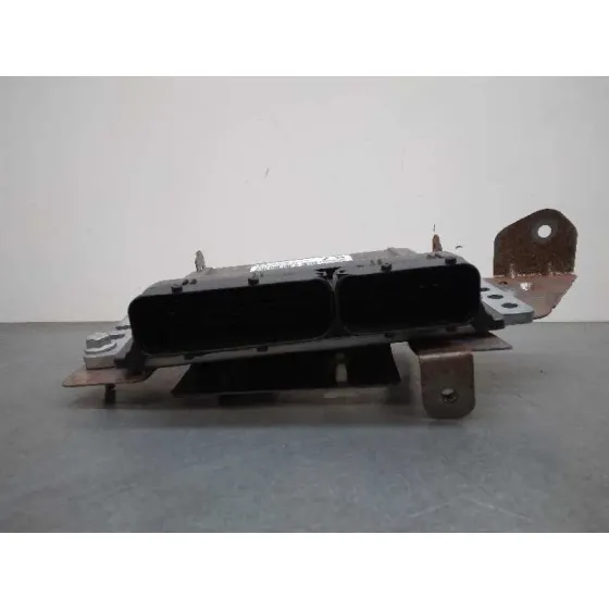 Centralita Motor Uce para Nissan Almera (N16/E)