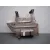 Centralita Motor Uce para Nissan Almera (N16/E)