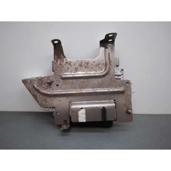 Centralita Motor Uce para Nissan Almera (N16/E)