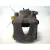 Pinza Freno Delantera Izquierda para Seat Leon (1P1)
