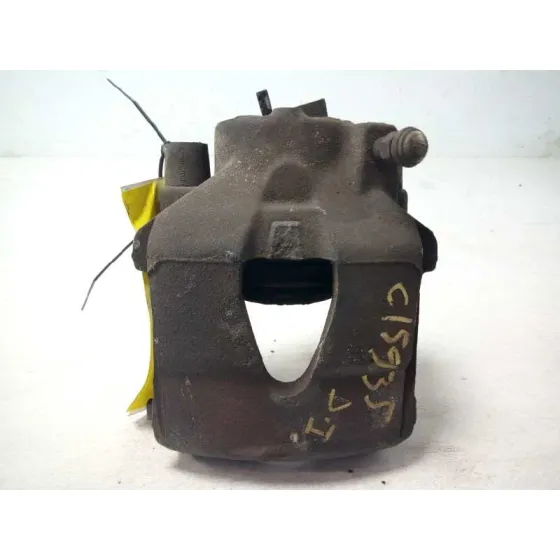 Pinza Freno Delantera Izquierda para Seat Leon (1P1)