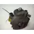 Pinza Freno Delantera Izquierda para Seat Leon (1P1)