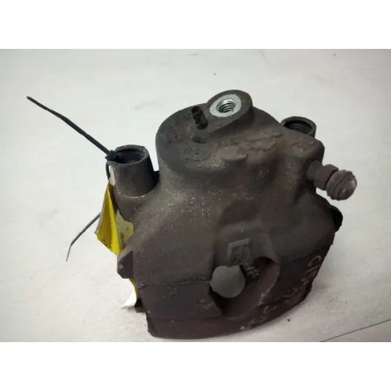 Pinza Freno Delantera Izquierda para Seat Leon (1P1)