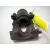 Pinza Freno Delantera Izquierda para Seat Leon (1P1)