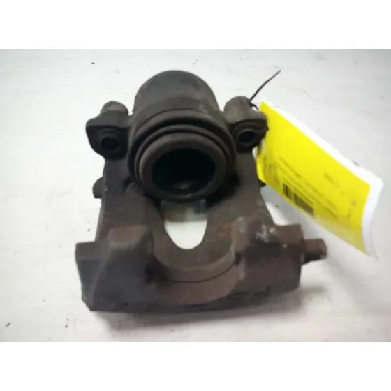 Pinza Freno Delantera Izquierda para Seat Leon (1P1)