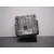 Centralita Motor Uce para Renault Megane Iii Berlina 5 P