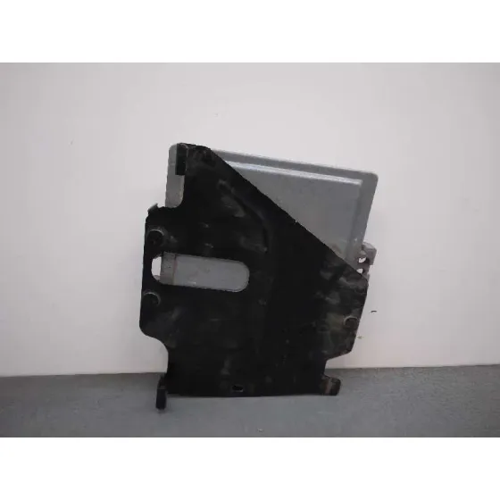 Centralita Motor Uce para Renault Megane Iii Berlina 5 P