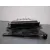 Centralita Motor Uce para Renault Megane Iii Berlina 5 P