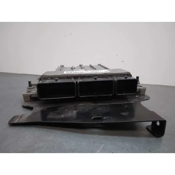 Centralita Motor Uce para Renault Megane Iii Berlina 5 P