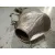 Filtro De Particulas para Iveco Daily Furgon