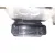Abs para Jeep Commander