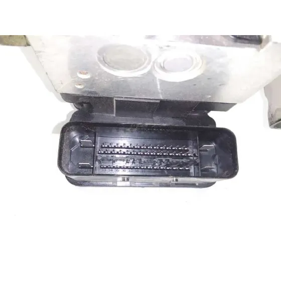 Abs para Jeep Commander