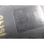 Abs para Jeep Commander