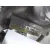 Turbocompresor para Peugeot 208