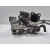 Turbocompresor para Peugeot 208