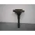 Bobina Encendido para Renault Megane Iii Sport Tourer