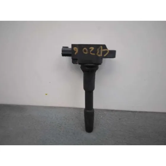 Bobina Encendido para Renault Megane Iii Sport Tourer