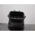 Bobina Encendido para Renault Megane Iii Sport Tourer