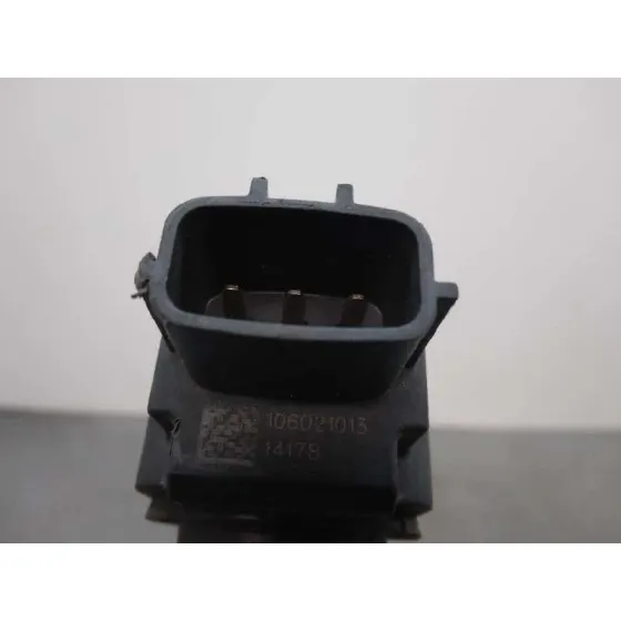 Bobina Encendido para Renault Megane Iii Sport Tourer