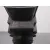 Bobina Encendido para Renault Megane Iii Sport Tourer