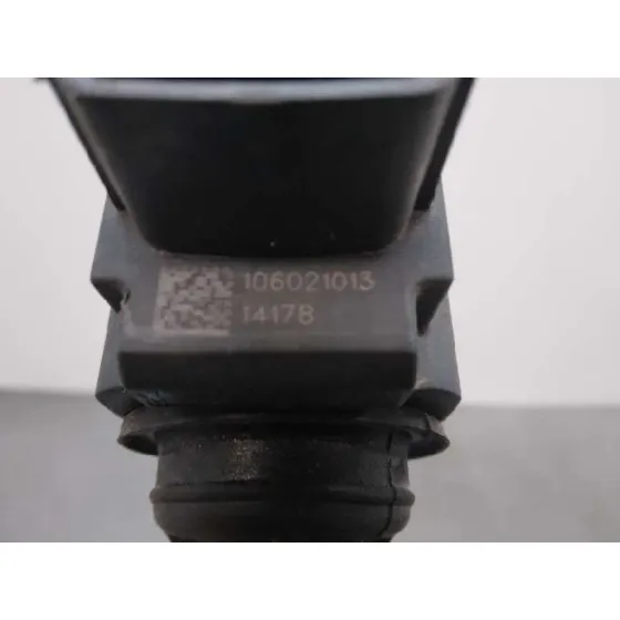 Bobina Encendido para Renault Megane Iii Sport Tourer