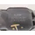 Bobina Encendido para Renault Megane Iii Sport Tourer