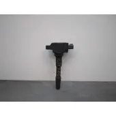 Bobina Encendido para Renault Megane Iii Sport Tourer