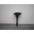 Bobina Encendido para Renault Megane Iii Sport Tourer