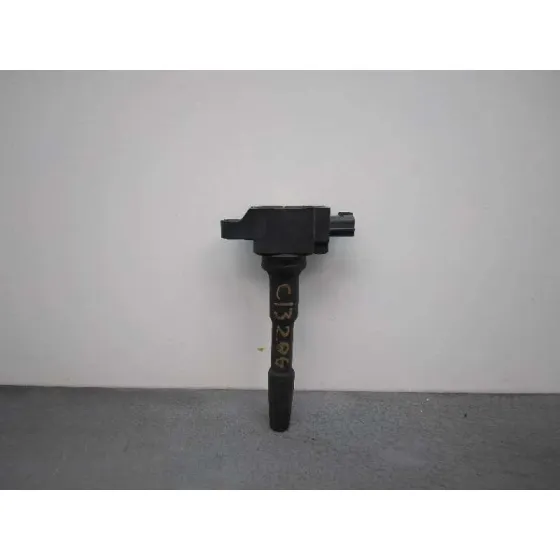 Bobina Encendido para Renault Megane Iii Sport Tourer