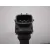 Bobina Encendido para Renault Megane Iii Sport Tourer