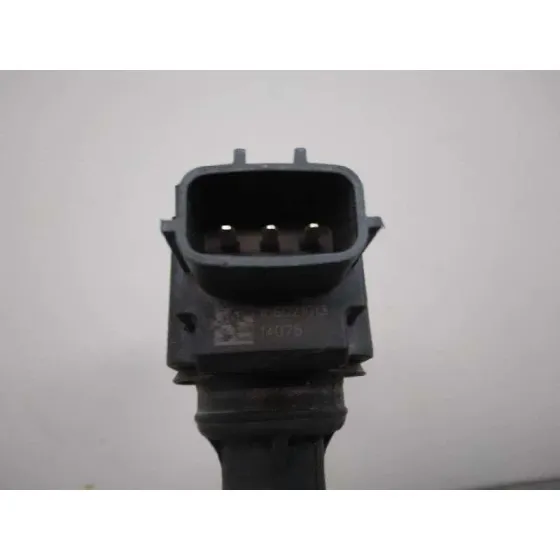 Bobina Encendido para Renault Megane Iii Sport Tourer