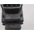 Bobina Encendido para Renault Megane Iii Sport Tourer