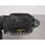 Bobina Encendido para Renault Megane Iii Sport Tourer