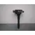 Bobina Encendido para Renault Megane Iii Sport Tourer