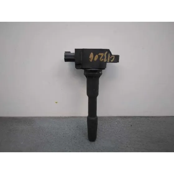 Bobina Encendido para Renault Megane Iii Sport Tourer