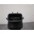 Bobina Encendido para Renault Megane Iii Sport Tourer