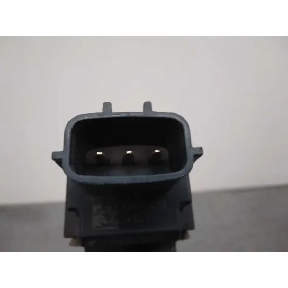 Bobina Encendido para Renault Megane Iii Sport Tourer