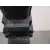 Bobina Encendido para Renault Megane Iii Sport Tourer