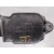 Bobina Encendido para Renault Megane Iii Sport Tourer